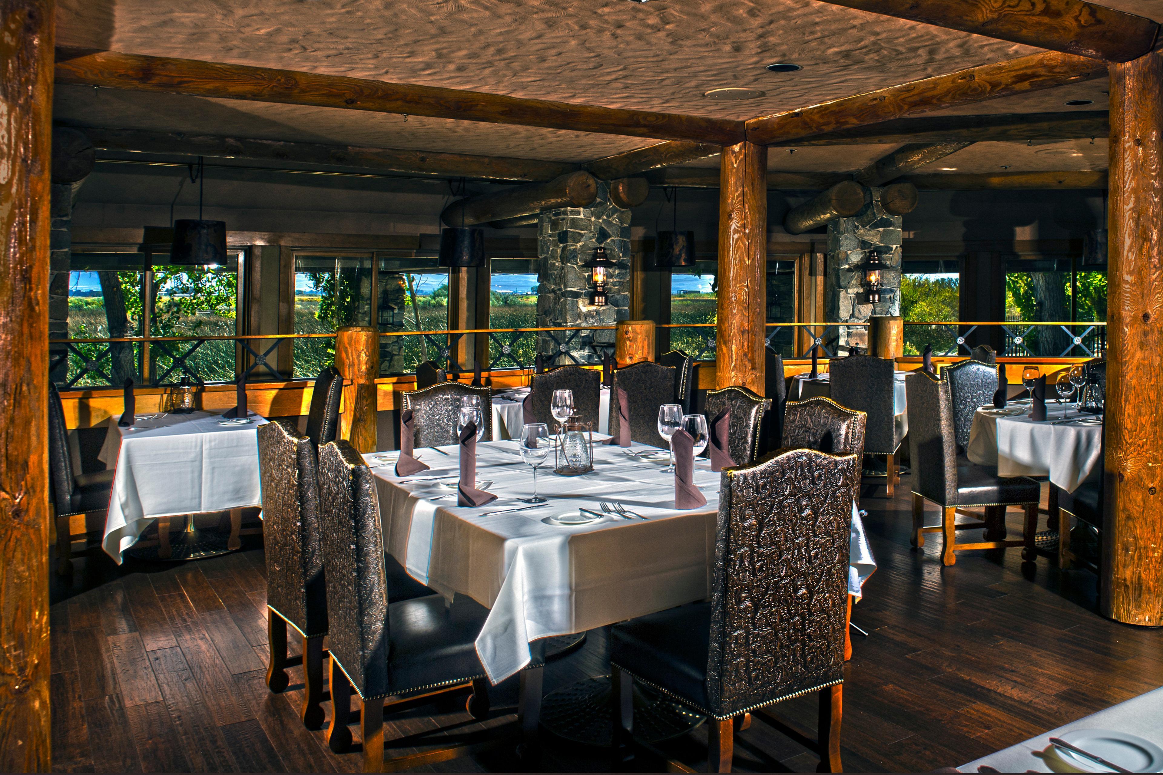 Holiday Inn Club Vacations - David Walley'S Resort Genoa Exterior foto